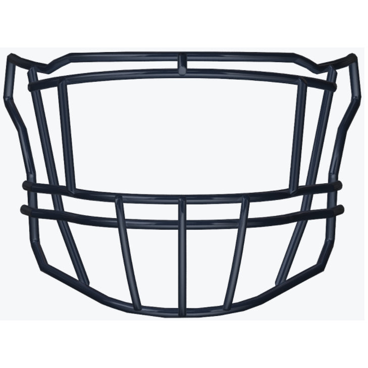 Riddell - Speedflex facemasks