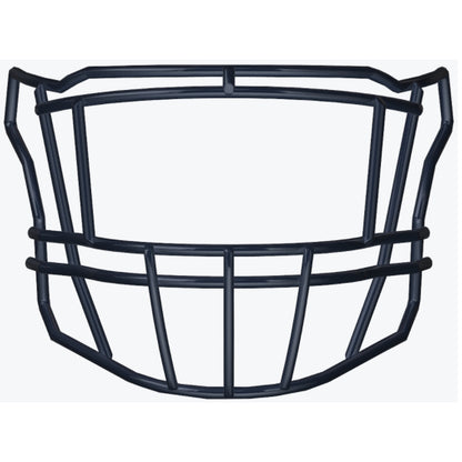 Riddell - Speedflex facemasks