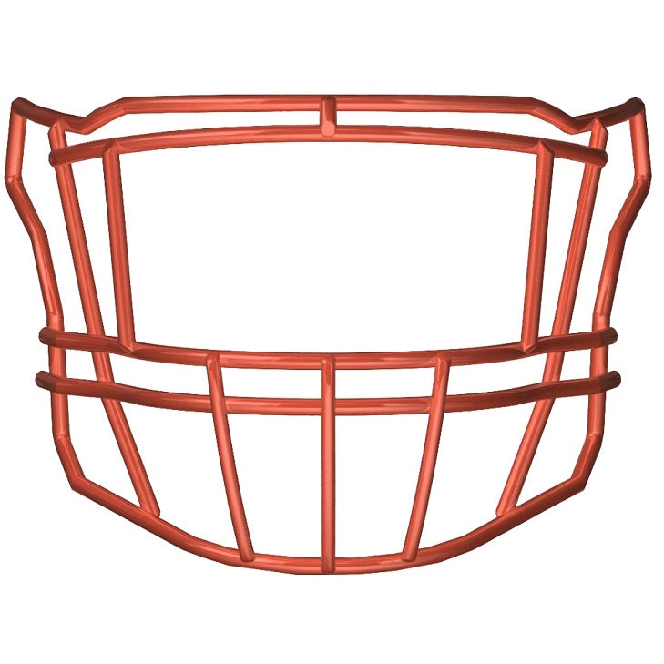 Riddell - Speedflex facemasks