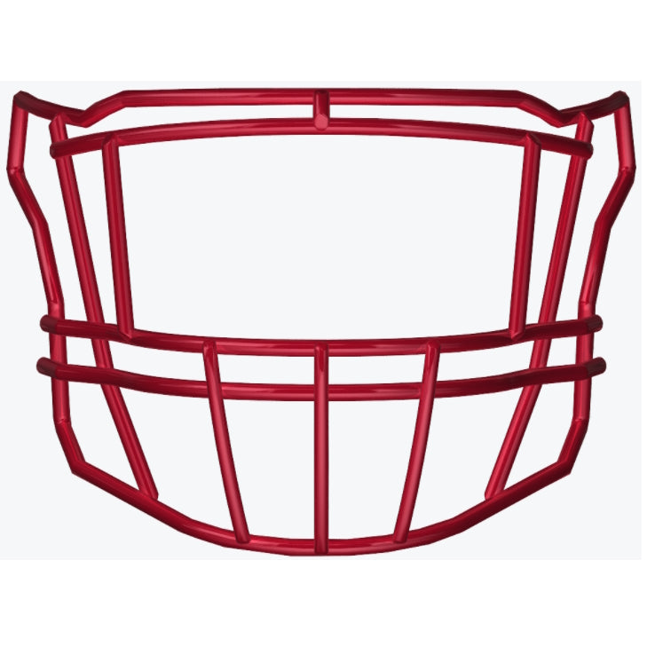 Riddell - Speedflex facemasks
