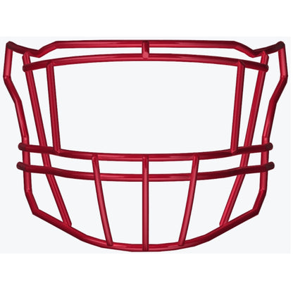 Riddell - Speedflex facemasks