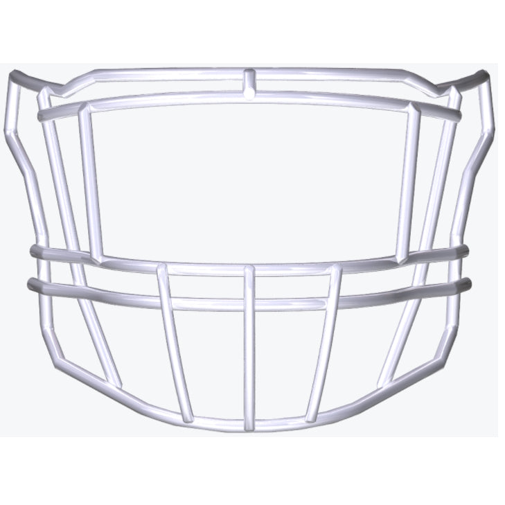Riddell - Speedflex facemasks