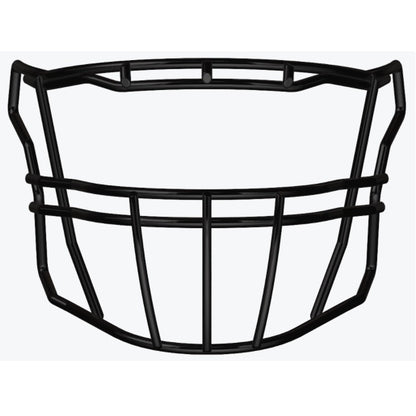 Riddell - SpeedFlex Special kasvosuojukset