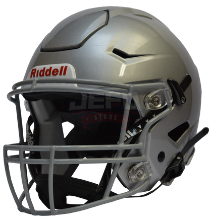 Riddell - Speedflex kypärä