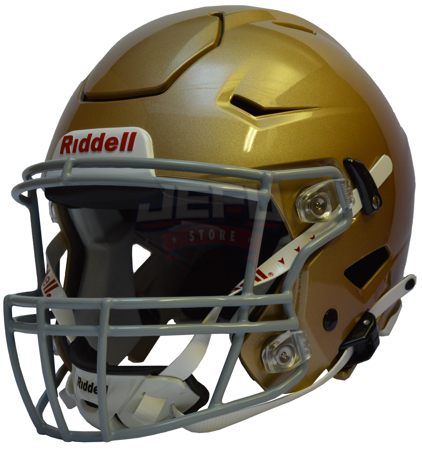 Riddell - Speedflex kypärä