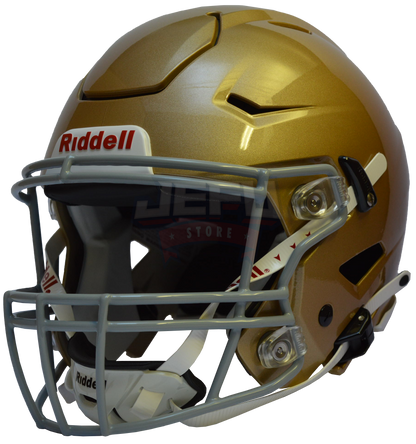 Riddell - Speedflex kypärä