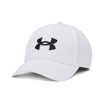 Under Armor - Blitzing 