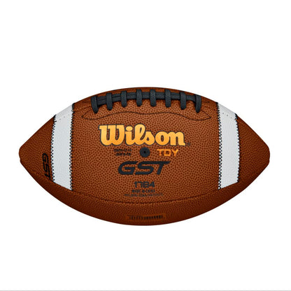 Wilson GST TDY - Composite ball