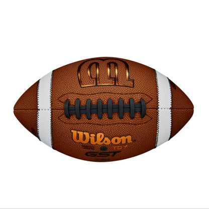 Wilson GST TDY - Composite ball