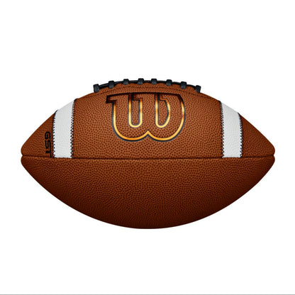 Wilson GST TDY - Composite ball