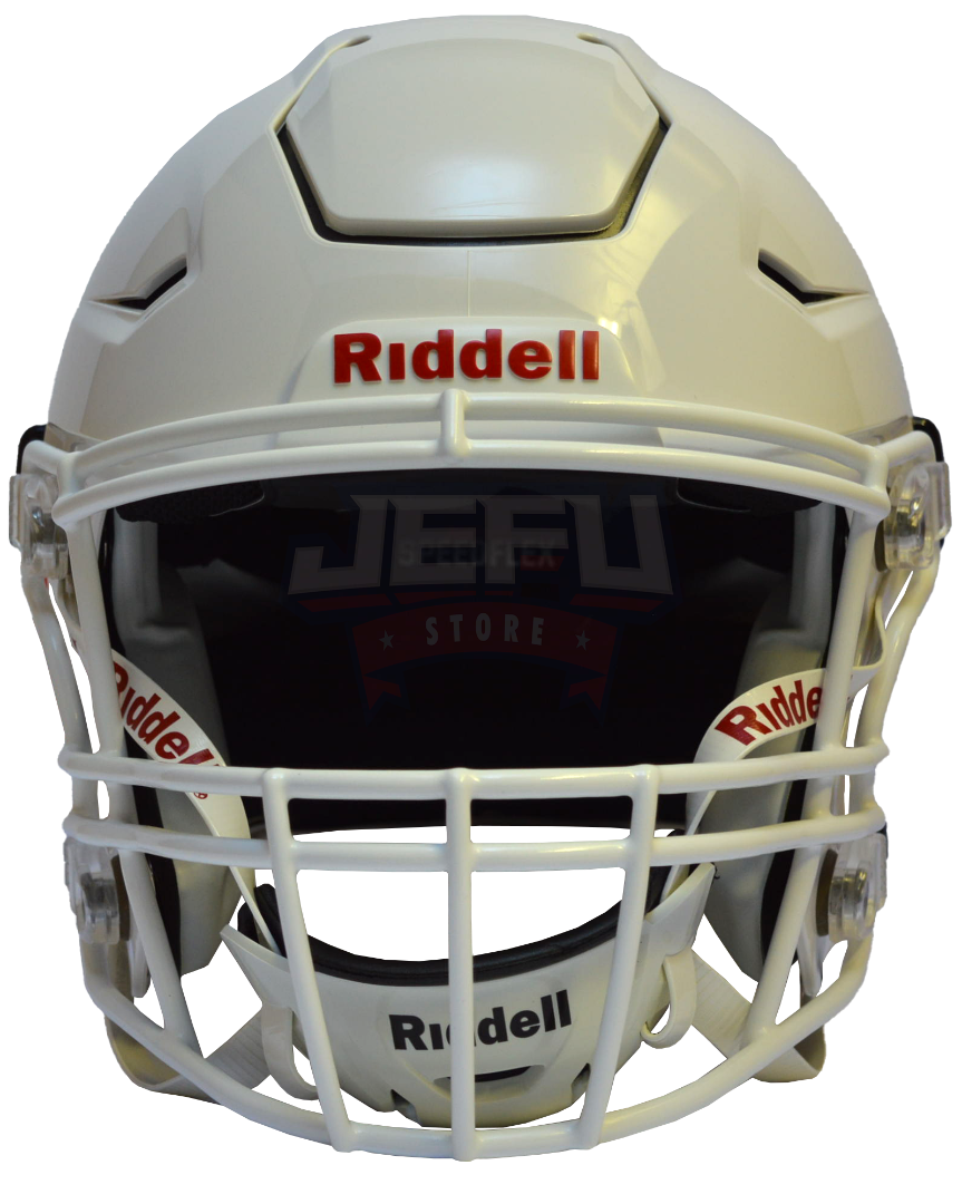 Riddell - Speedflex kypärä