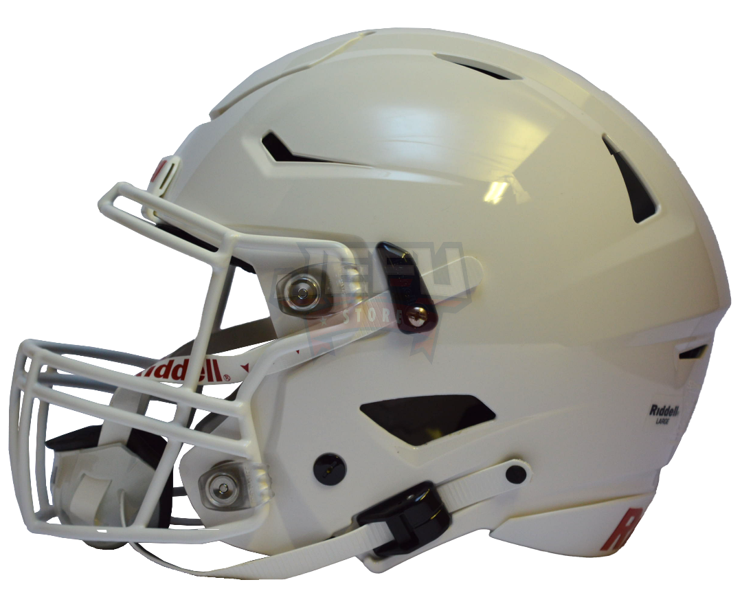 Riddell - Speedflex kypärä