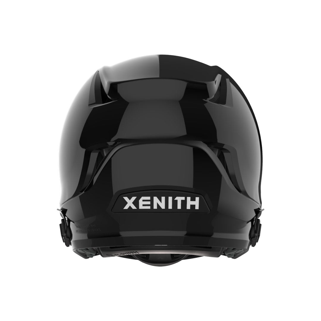 Xenith - Shadow
