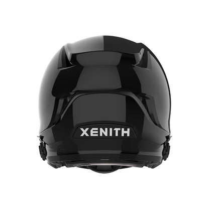 Xenith - Shadow