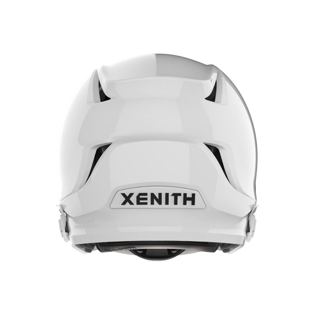 Xenith - Shadow