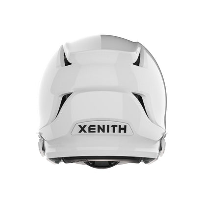 Xenith - Shadow