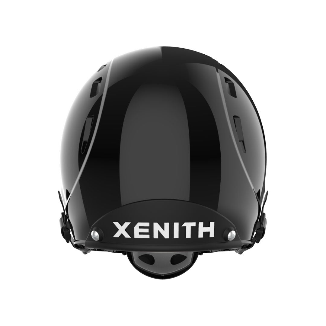 Xenith - X2E+ Juniorit