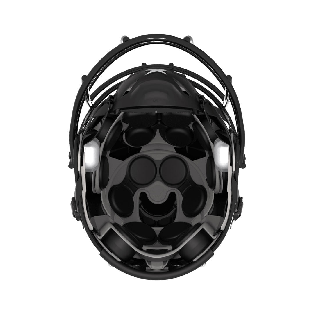 Xenith - X2E+
