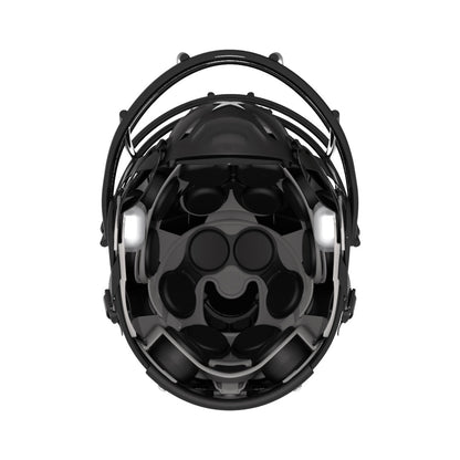 Xenith - X2E+