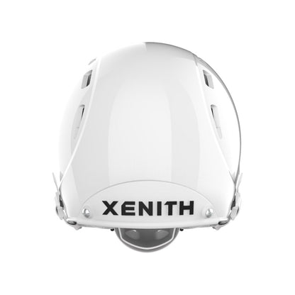 Xenith - X2E+ Juniorit