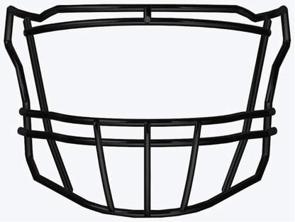 Riddell - Speedflex kasvosuojukset