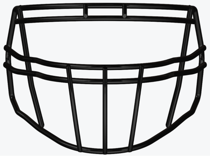 Riddell - Speed ​​Icon or Victor-I helmet face shields