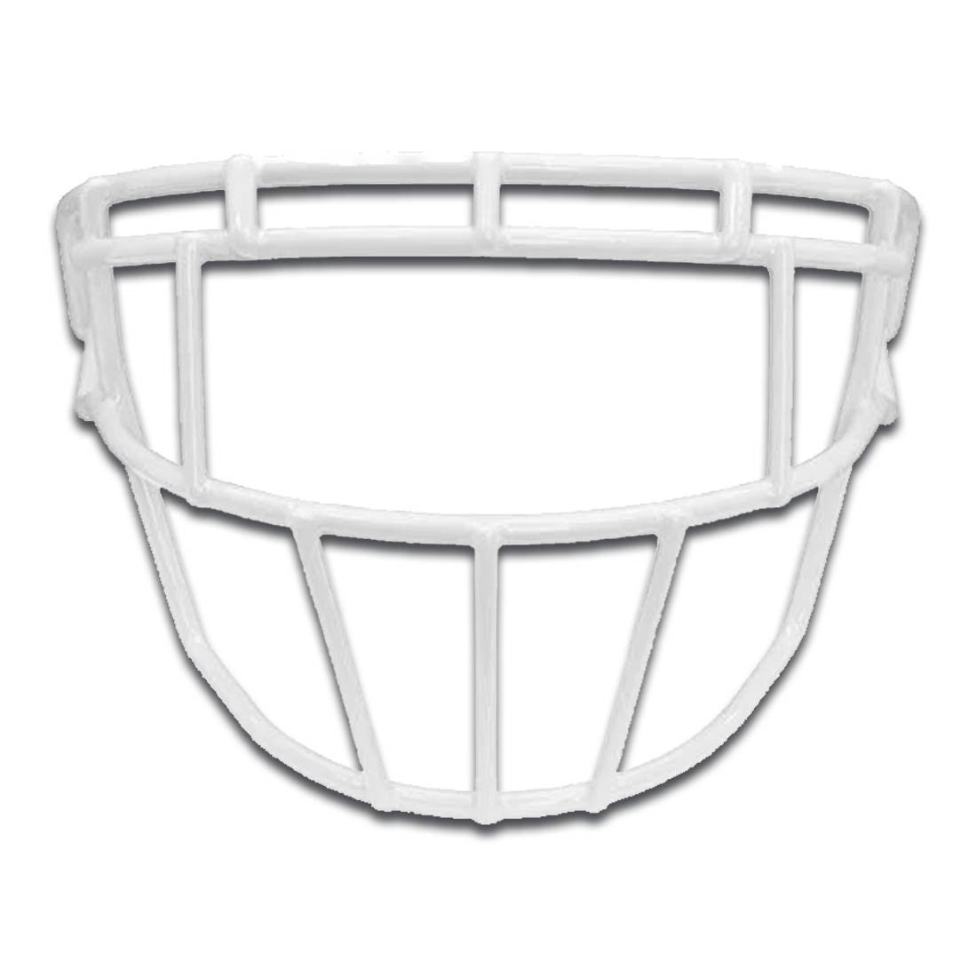Schutt - F7 Face Masks