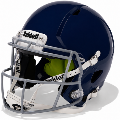 Riddell - Jet ND6 Junior Helmet