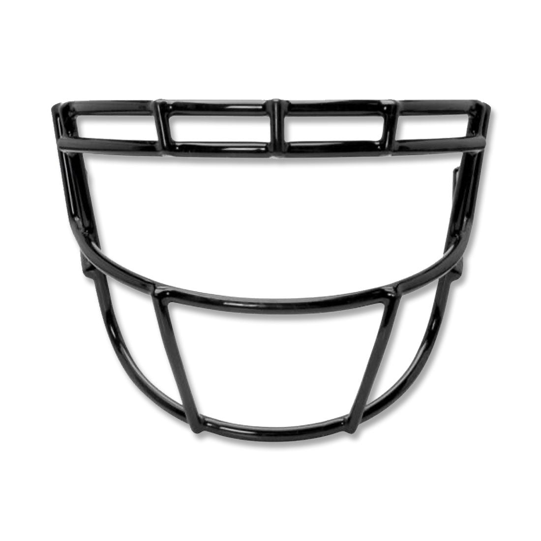 Schutt - F7 Face Masks