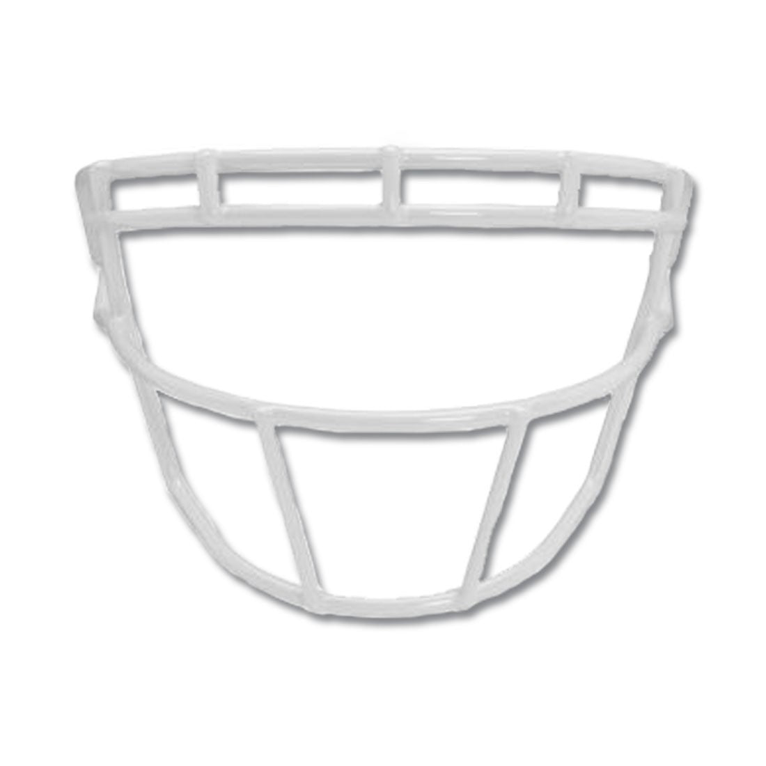 Schutt - F7 Face Masks
