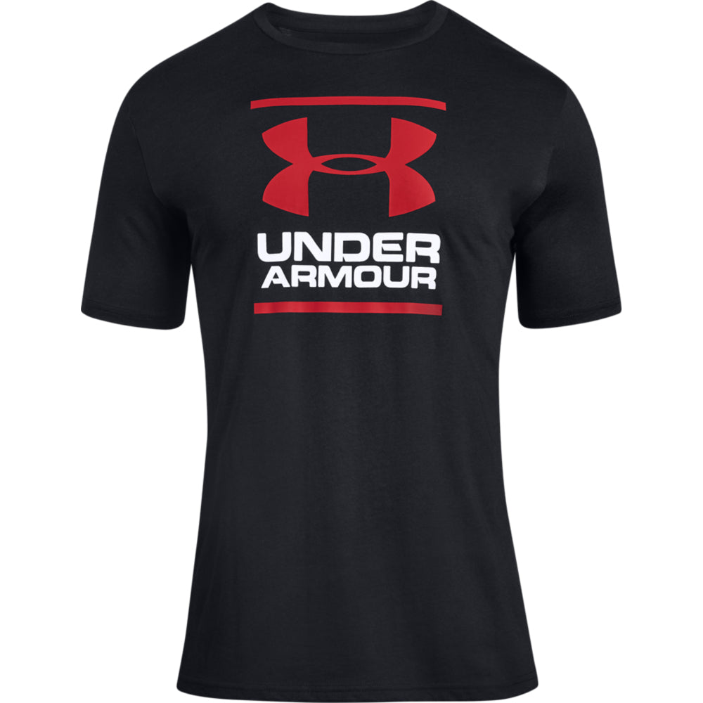 jefu-store-ua-foundation-t-shirt-black-1.jpg