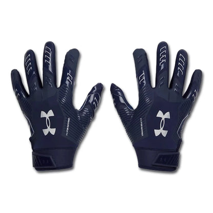 Under Armour - F9 Nitro hanskat