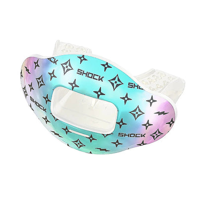 Shock Doctor Max Airflow - Mouthguards