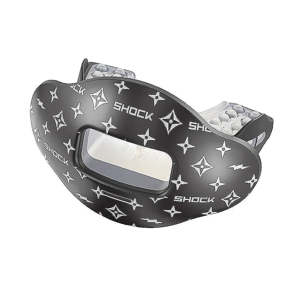 Shock Doctor Max Airflow - Mouthguards