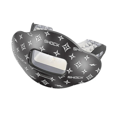Shock Doctor Max Airflow - Mouthguards