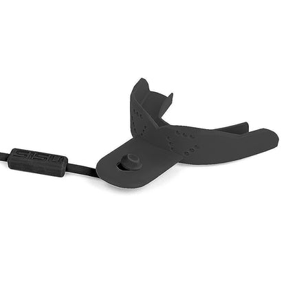 Sisu - Tether Mouthguards