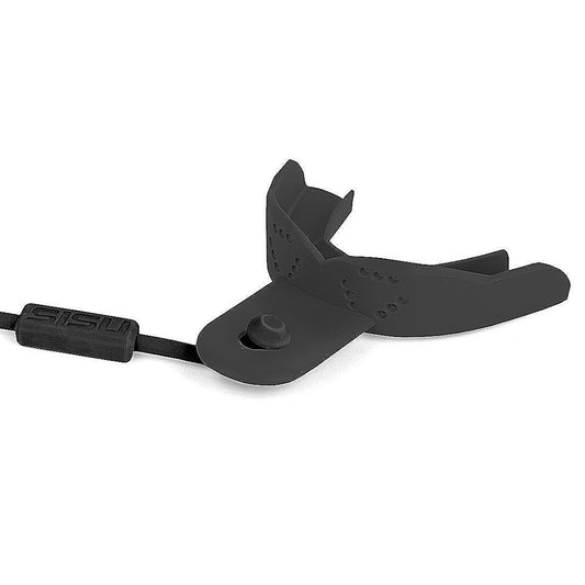 Sisu - Tether Mouthguards
