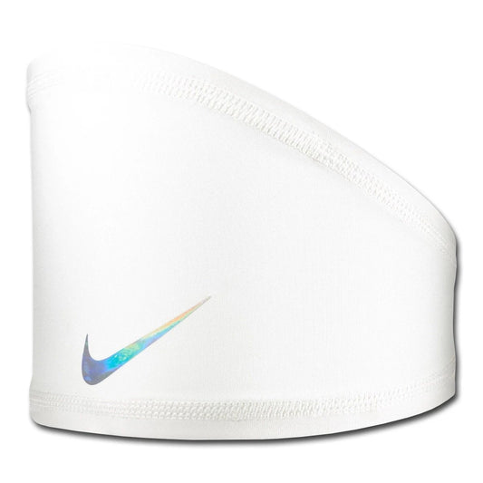 Nike - Cooling Skull Wrap