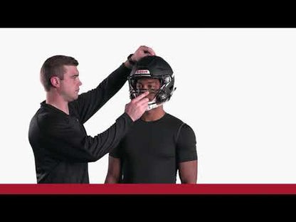Riddell - Speedflex kypärä