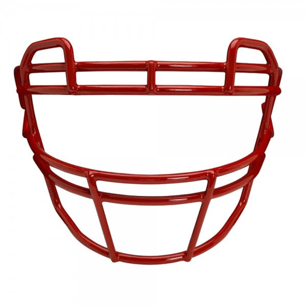 Schutt - F7 Face Masks