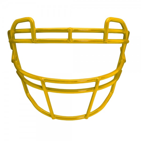 Schutt - F7 Face Masks
