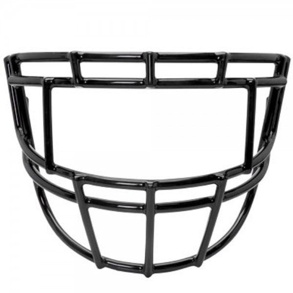 Schutt - F7 Face Masks