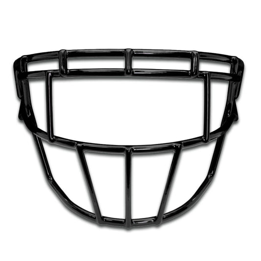 Schutt - F7 Face Masks