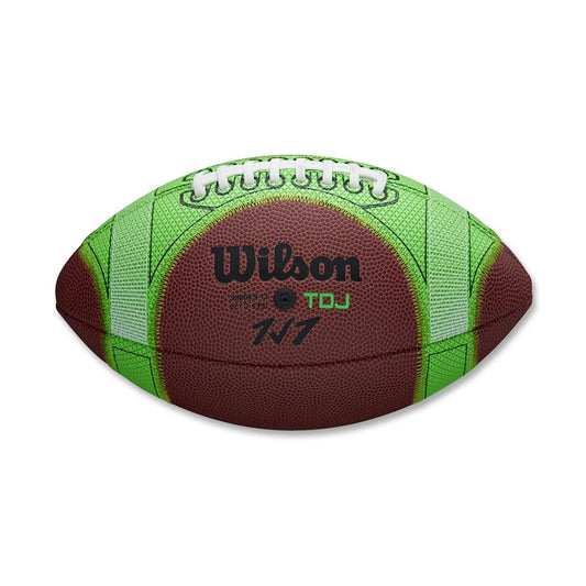 Wilson Hylite - TDJ Komposiittipallo